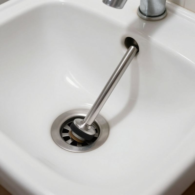 Rental Water Heater Use and Capacity: A Bethlehem Guide